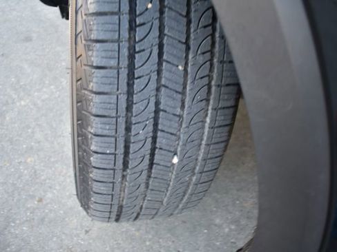 Used 2020 Kia Telluride EX w/ Towing Package image 21