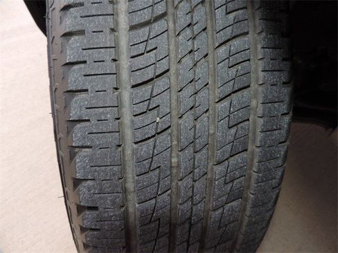 Used 2022 Honda CR-V EX image 14