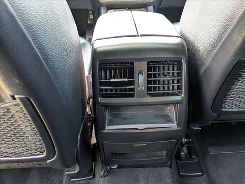 Used 2018 Mercedes-Benz GLE 350 GLE 350 image 18