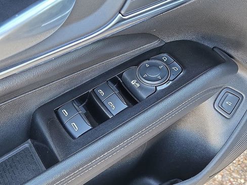 Used 2024 Cadillac CT4 Premium Luxury w/ Climate Package image 20