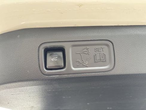 Certified 2020 Ford Expedition Platinum image 66