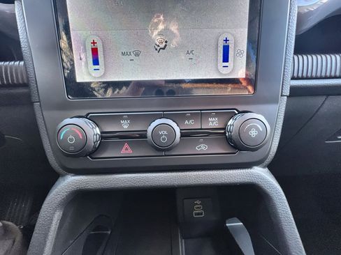 New 2025 Ford Ranger XL w/ Trailer Tow Package image 20