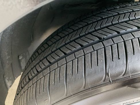 Used 2021 Lexus RX 350 FWD w/ Premium Package image 28