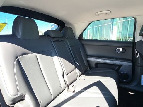 Certified 2023 Hyundai Ioniq 5 SEL image 8