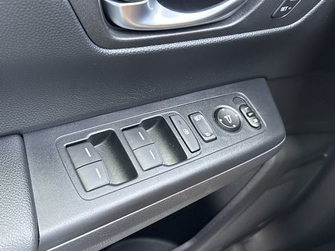 Used 2024 Honda CR-V Sport-L image 18
