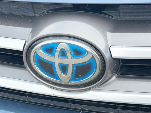 Used 2019 Toyota Highlander XLE image 13