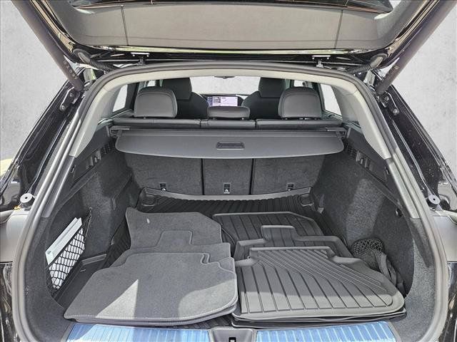 New 2026 Audi Q5 Premium AWD/4WD image 22