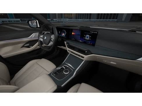 New 2026 BMW 430i w/ Premium Package RWD image 14