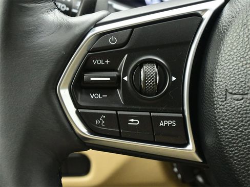 Used 2024 Acura MDX 3.5L image 8