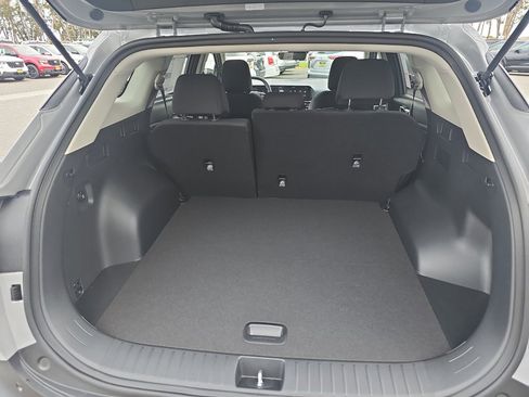 New 2026 Kia Sportage S image 6