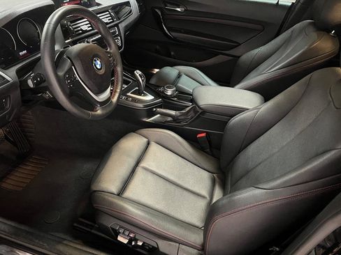 Used 2019 BMW 230i Coupe RWD image 18