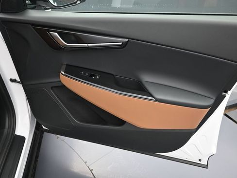 New 2026 Kia EV6 Wind RWD image 35