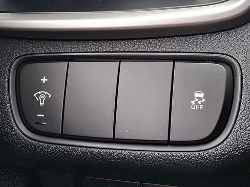 Used 2017 Kia Sorento LX image 26