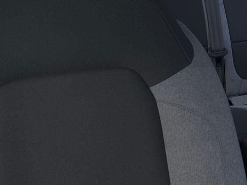 New 2025 Ford Bronco Big Bend AWD/4WD image 18