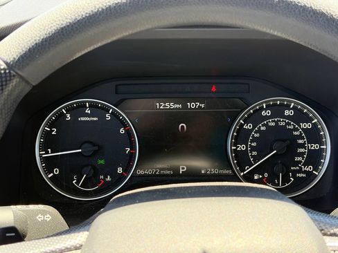 Used 2022 Mitsubishi Outlander ES FWD image 11