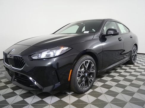 Used 2026 BMW 228i w/ Technology Package FWD image 7