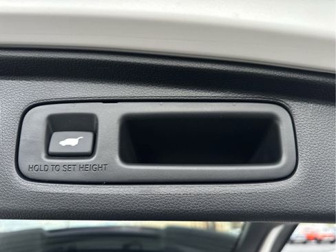 New 2026 Honda CR-V Sport-L image 45