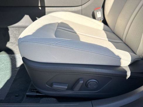 New 2026 Hyundai Sonata SEL image 14