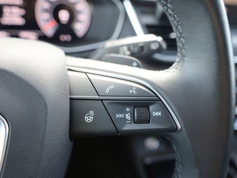 Used 2024 Audi Q5 2.0T Premium Plus image 46