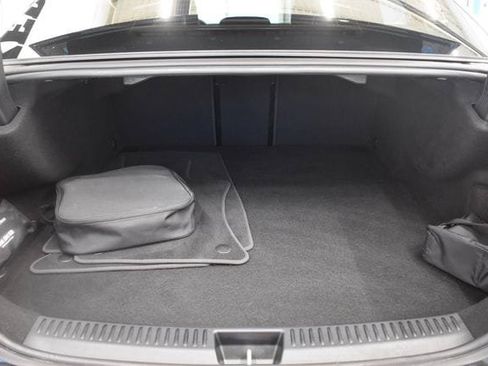 Used 2025 Mercedes-Benz E 53 AMG e 4MATIC Sedan image 16