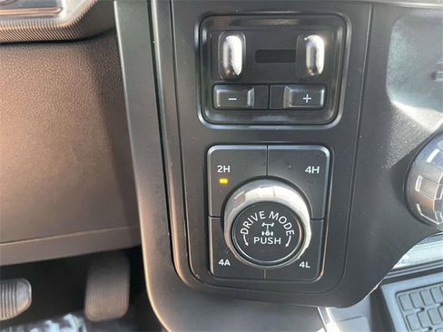Used 2024 Ford F150 Raptor image 22