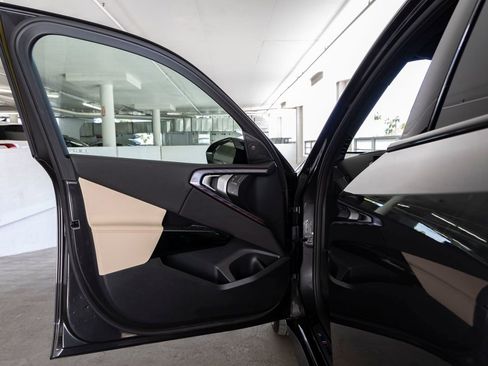 Certified 2026 BMW X3 M50 image 14