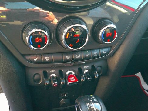 Used 2019 MINI Cooper Countryman ALL4 image 14