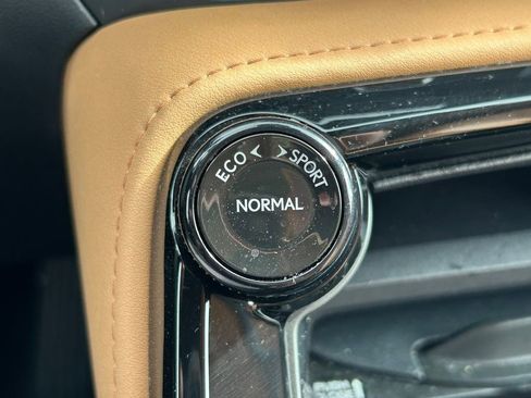 Used 2025 Lexus NX 350 AWD w/ Accessory Package (2T) image 30