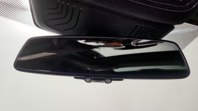 Used 2019 BMW 740i w/ M Sport Package RWD image 70