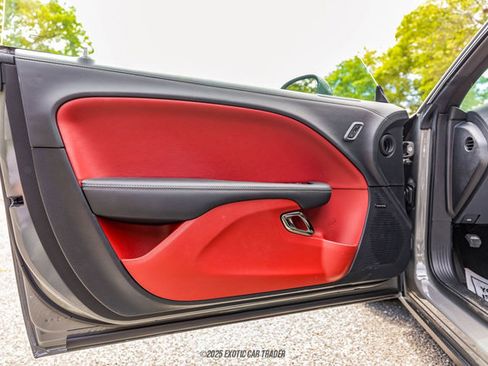 Used 2023 Dodge Challenger SRT Hellcat Redeye image 40