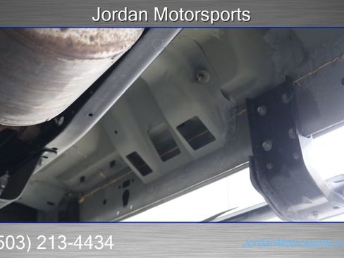 Used 2003 Ford F250 XLT image 32