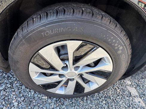 Used 2023 Nissan Altima 2.5 S FWD image 26