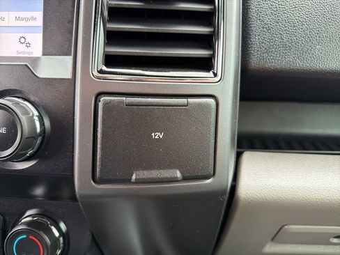 Used 2019 Ford F150 XLT w/ Equipment Group 302A Luxury image 44