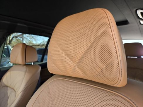 New 2026 BMW X5 xDrive50e AWD/4WD image 17