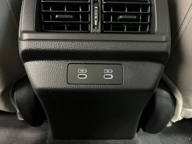 New 2026 Honda Accord LX image 21