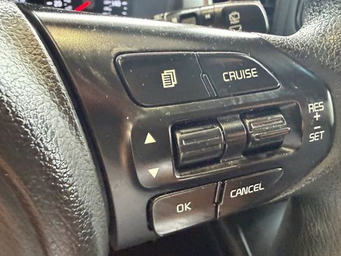 Used 2017 Kia Sorento LX FWD image 15