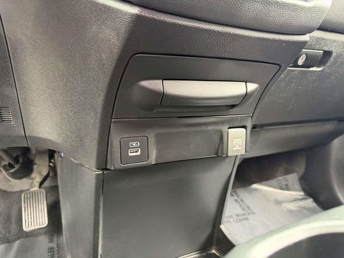 Used 2021 Honda Odyssey EX-L image 34