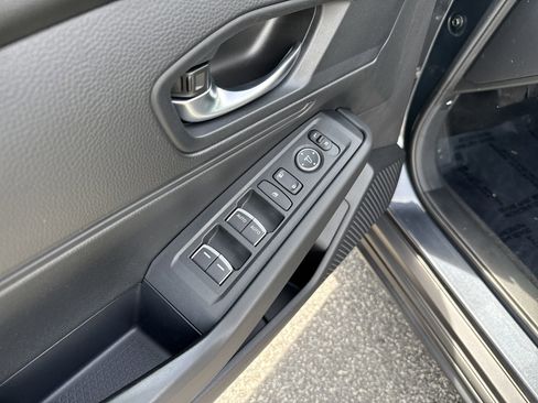 Certified 2023 Honda Accord LX image 15