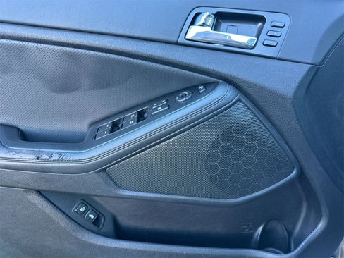 Used 2012 Kia Optima SX w/ Premium Touring Pkg image 10