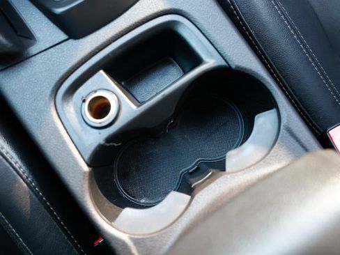 Used 2013 Ford Focus SE FWD image 36
