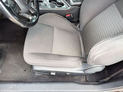 Used 2019 Dodge Challenger R/T image 25