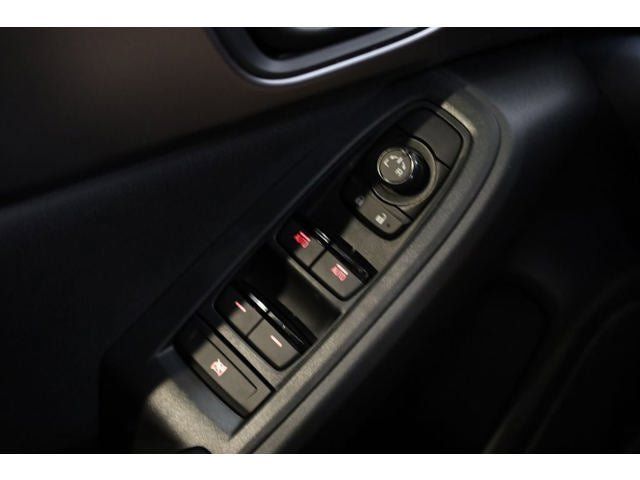 New 2026 Subaru Impreza 2.0i Sport AWD/4WD image 36