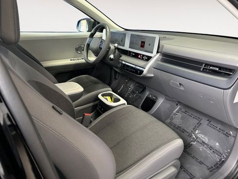Certified 2024 Hyundai Ioniq 5 SEL AWD/4WD image 33