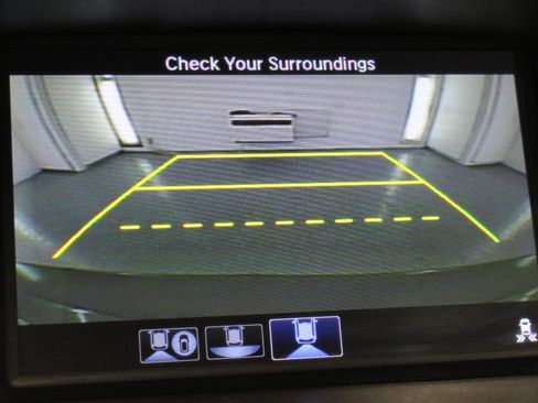 Used 2018 Acura MDX FWD w/ Advance Package image 58
