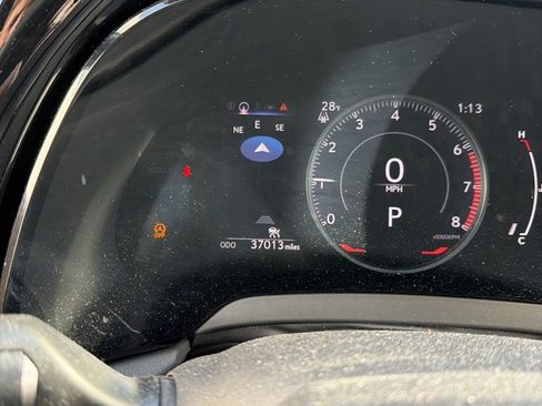 Used 2023 Lexus RX 350 Premium image 14