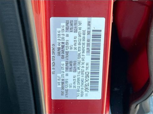 Used 2017 MAZDA CX-5 Grand Touring w/ Premium Package image 31