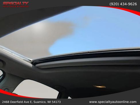 Used 2019 Honda CR-V EX image 24