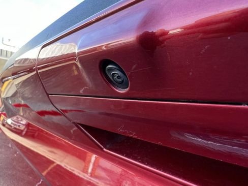 Used 2022 Ford F150 XLT w/ Equipment Group 302A High image 8