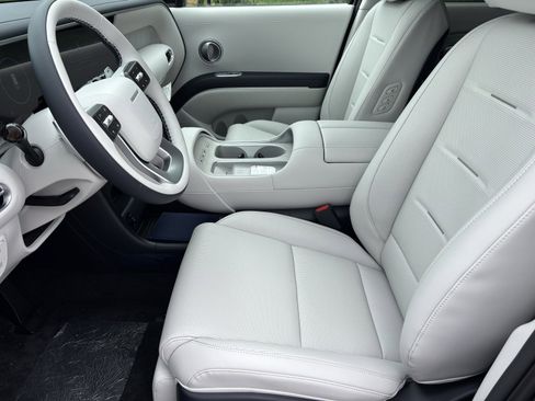 New 2026 Hyundai Palisade Calligraphy image 12