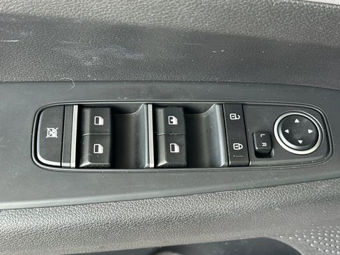 Certified 2023 Kia Forte LXS FWD image 14